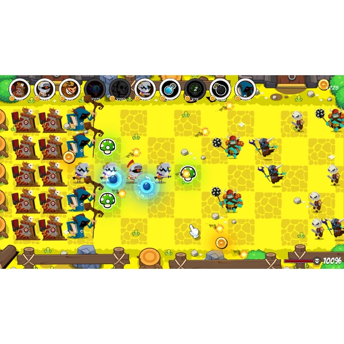 apps.62439.13650940539067293.16860c17-d152-43ae-a03d-b3eec91f011b