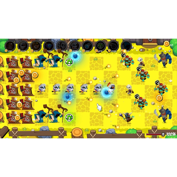 apps.6367.13650940539067293.16860c17-d152-43ae-a03d-b3eec91f011b