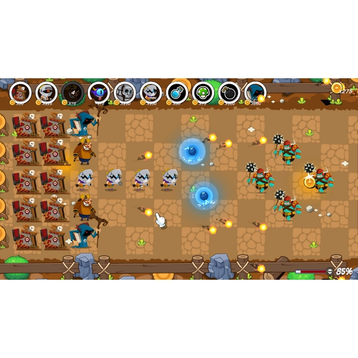 apps.64316.13650940539067293.16860c17-d152-43ae-a03d-b3eec91f011b