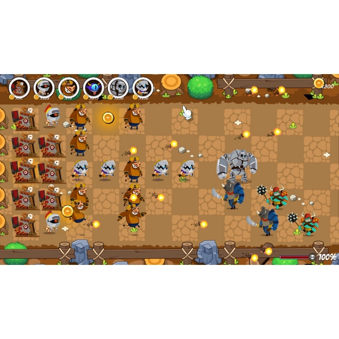 apps.65216.13650940539067293.16860c17-d152-43ae-a03d-b3eec91f011b