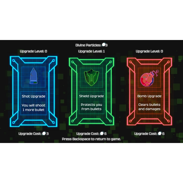 apps.44188.13707516591754519.9c9cfc66-131e-4b99-8b51-107e7b5387a1