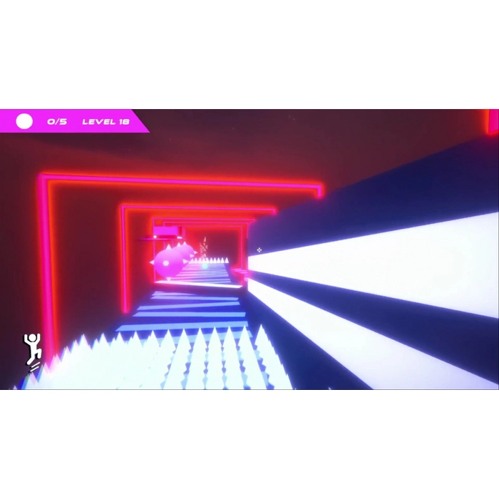 apps.21509.14051023791275112.35a221c3-6d2a-4bb1-adc3-3c2d2b6f9849