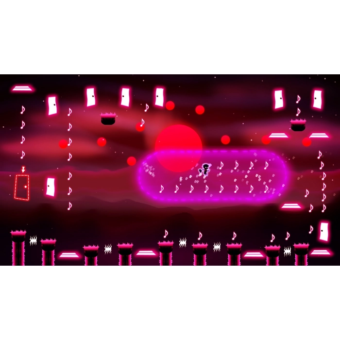 apps.22011.14051023791275112.35a221c3-6d2a-4bb1-adc3-3c2d2b6f9849