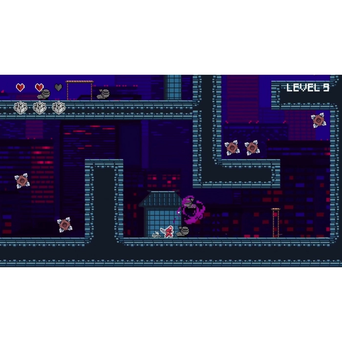 apps.28643.14051023791275112.35a221c3-6d2a-4bb1-adc3-3c2d2b6f9849