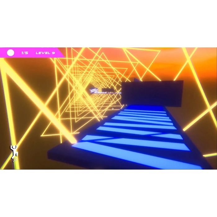 apps.40572.14051023791275112.35a221c3-6d2a-4bb1-adc3-3c2d2b6f9849