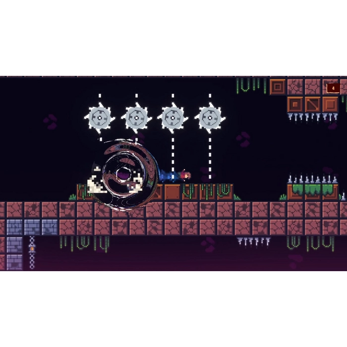 apps.41794.14051023791275112.35a221c3-6d2a-4bb1-adc3-3c2d2b6f9849