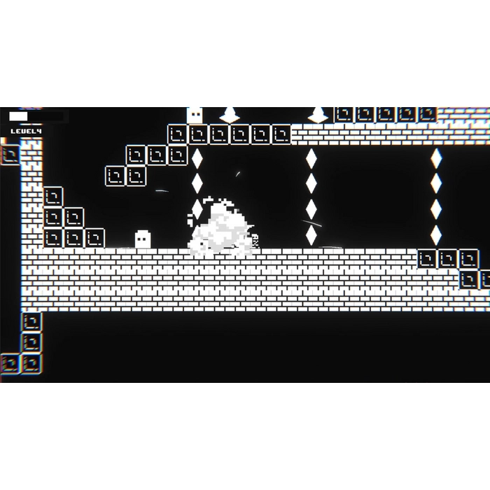 apps.42220.14051023791275112.35a221c3-6d2a-4bb1-adc3-3c2d2b6f9849