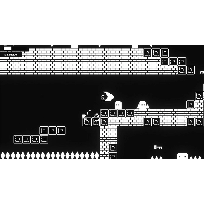 apps.43144.14051023791275112.35a221c3-6d2a-4bb1-adc3-3c2d2b6f9849