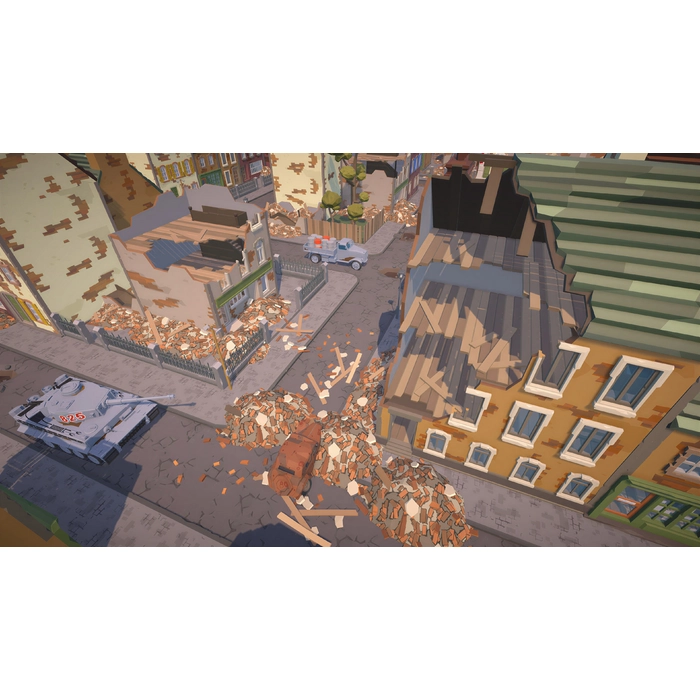 apps.16848.13787386076359710.6bfcc7a3-9ef2-43af-9e82-5e938ebec566