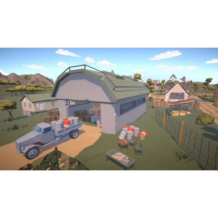 apps.20707.13787386076359710.6bfcc7a3-9ef2-43af-9e82-5e938ebec566