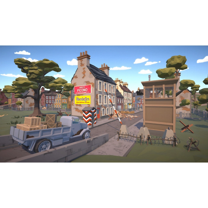 apps.23814.13787386076359710.6bfcc7a3-9ef2-43af-9e82-5e938ebec566