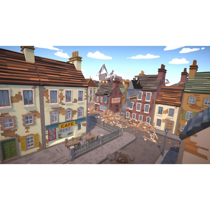 apps.33392.13787386076359710.6bfcc7a3-9ef2-43af-9e82-5e938ebec566