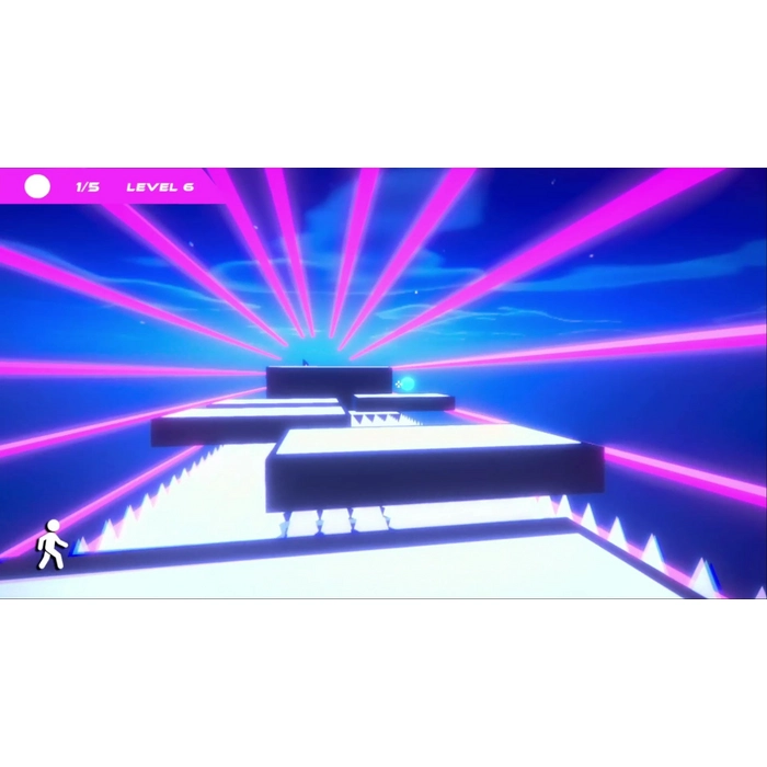 apps.20701.14214811206534761.aec21158-a2b3-40a4-b7e6-6a775d9b972c