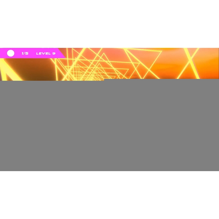 apps.40572.14214811206534761.aec21158-a2b3-40a4-b7e6-6a775d9b972c