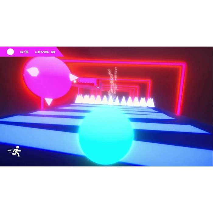 apps.48092.14214811206534761.aec21158-a2b3-40a4-b7e6-6a775d9b972c