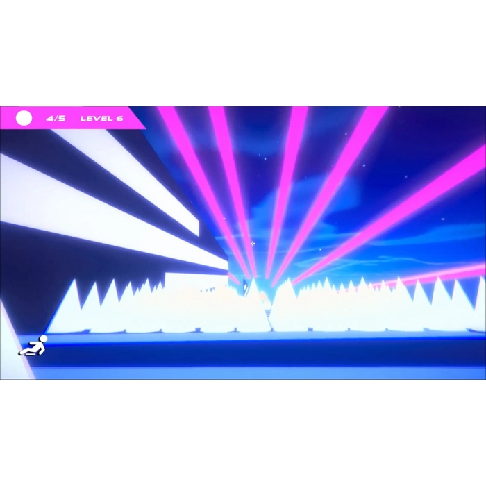 apps.54723.14214811206534761.aec21158-a2b3-40a4-b7e6-6a775d9b972c