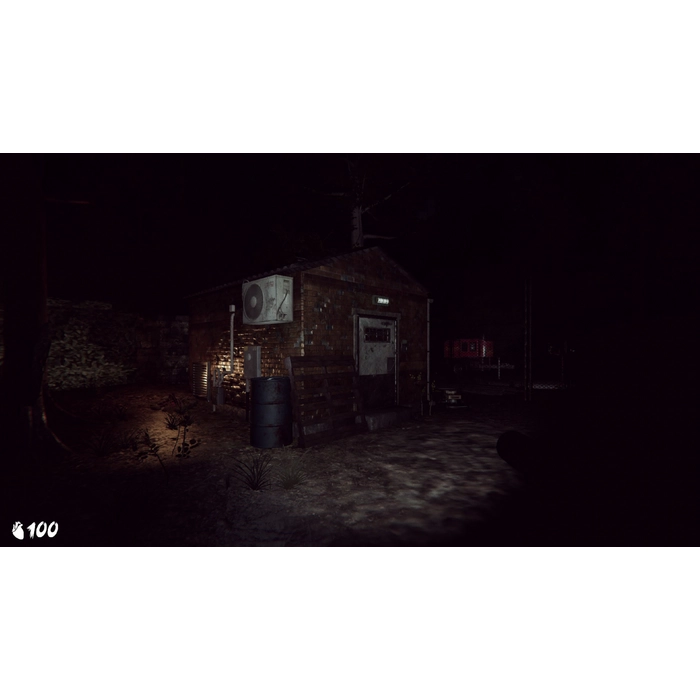 2bed567bdd309da0f4cc7f96cc3cfc50e8f8008988598260