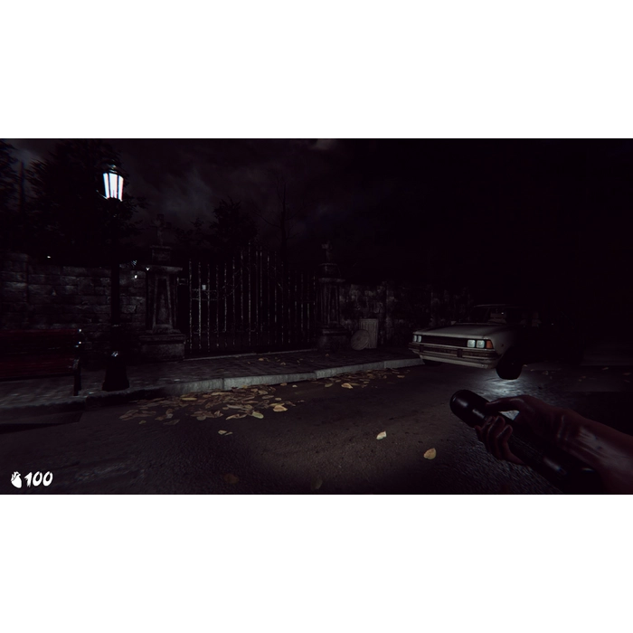 8b4dbaac2e677352e4e78b2d17344122d67c2e1d9bfc4bf6