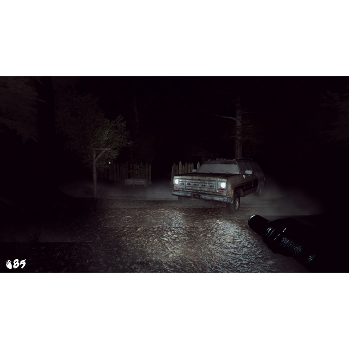 cc45dcbf76771126c2b2d239077b4f2d3e40c6162fd728e1