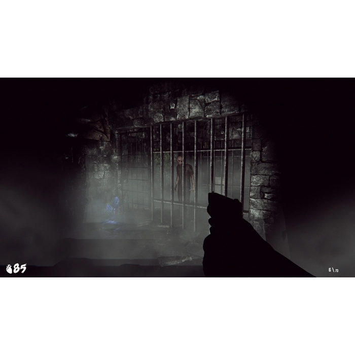 d5347373e61d572307cb9e6cd09ad3a471e16dafb1c6a164