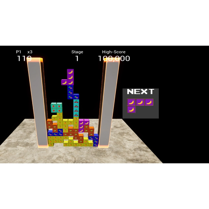 172fc3e30718dcd83ea173e33597ad1724b3a91b6a284a91