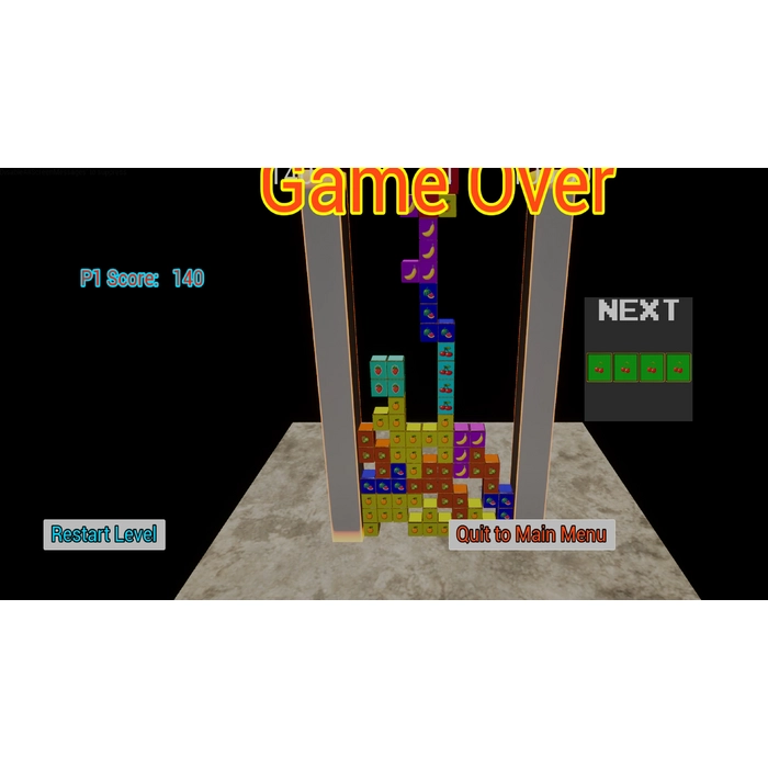 2142e15062682f7494da2d94de214074deab368f5ab81be6