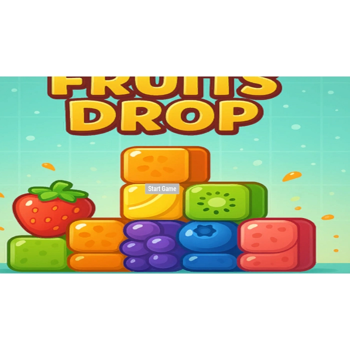 e0892013c8938603ba95158b2bbc83572ab3a52b8fab332b