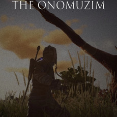 Sword of Fortress: The Onomuzim PS4 Standard Edition