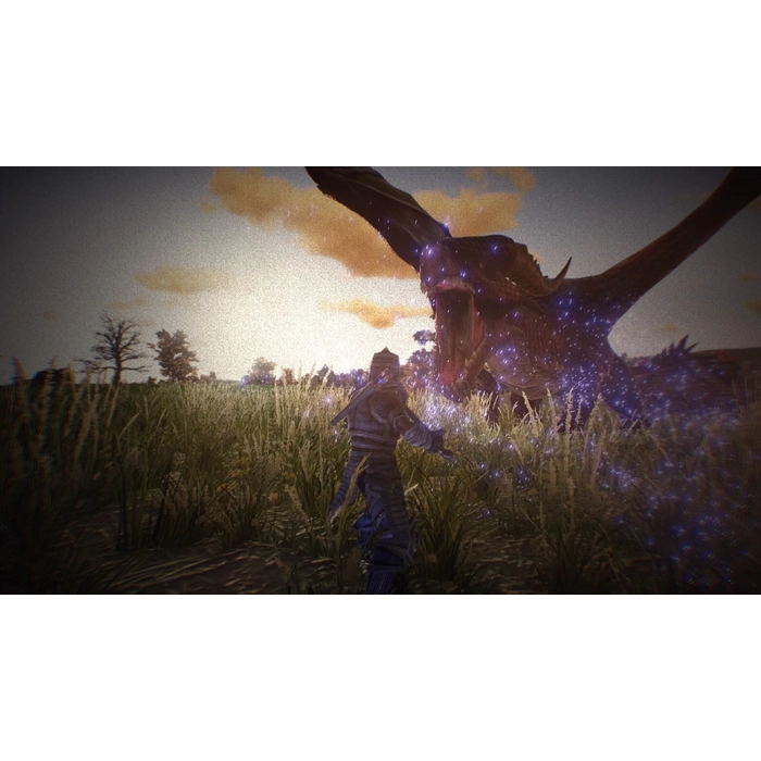 9aJwfcYxEEmIPrBbMyD8AW9a