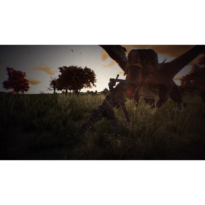 sm1FpL1dC9KhCDg8URoDbPhT