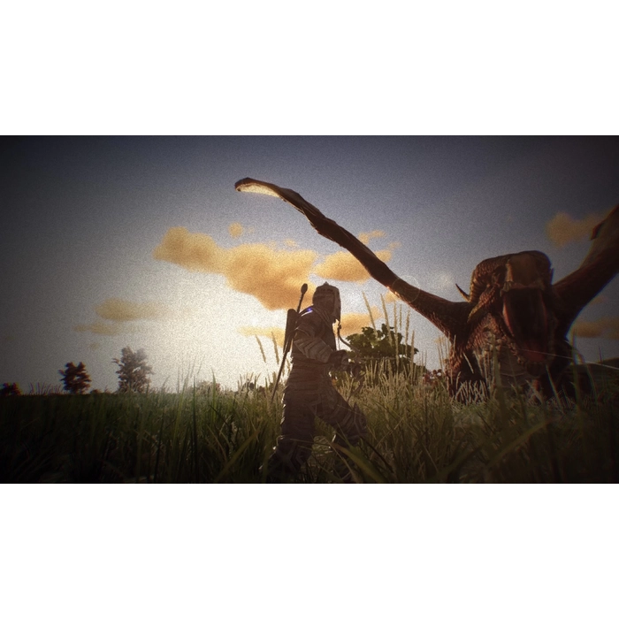 SxFWTcnPpvB2CNSM7qQrviO7