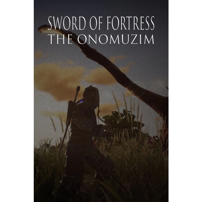 UtCYFAMaNpsksI1d5ctbXdKO