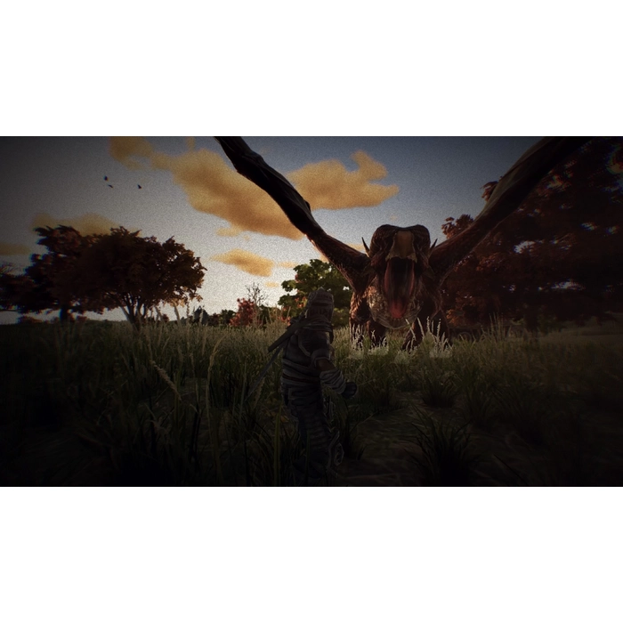 yqF4T2kCjUJMS64tSfiVg0Ip