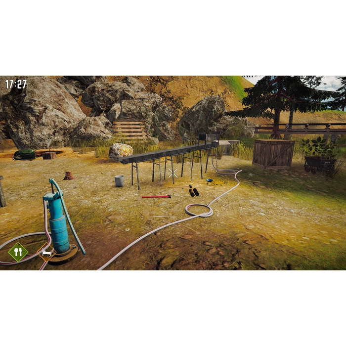 305bcc12bd5cb0689ba65fda5f816a39a29178a22999bf7b