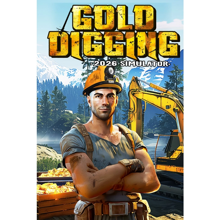 7ac197cc4616f92c8969ff13a2dddcee0141d6dec177c022