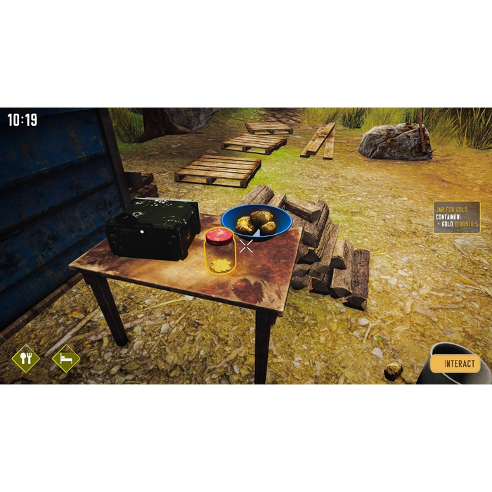 e3cd6ea6351d2f6bc18ed7346261e934fefe5f871c5855f8