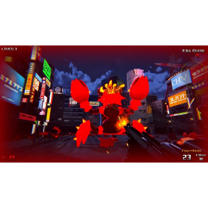 85b7d61e3a317ffe488c8372442e77b263318cd097c6e608