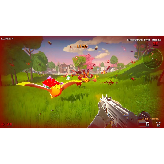 e1323e3410f279abf2fd7993daac3aa9bcd6720f600c4e52