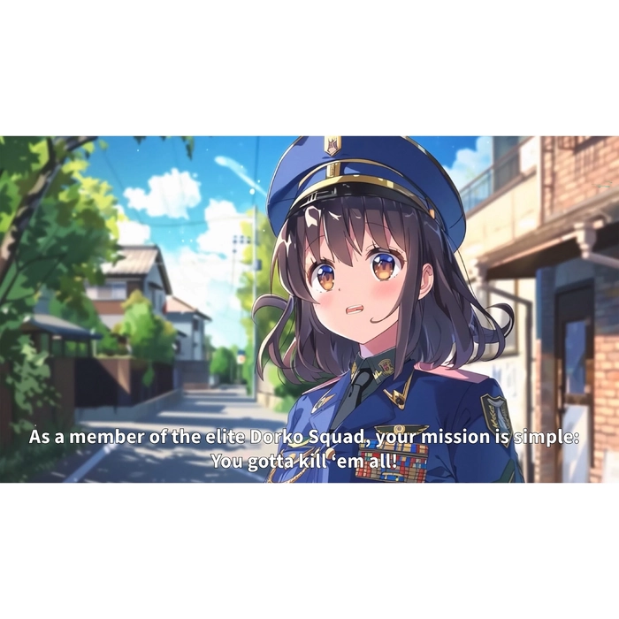 ff8dd2bf5ea0ccdd76a8d688a83a6cc570d7996ac6ed0694