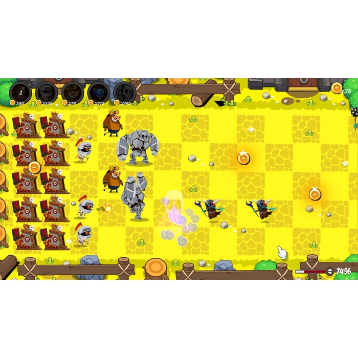 373b079c37c3f48281d556577ae9dba66ad3efe67055874e