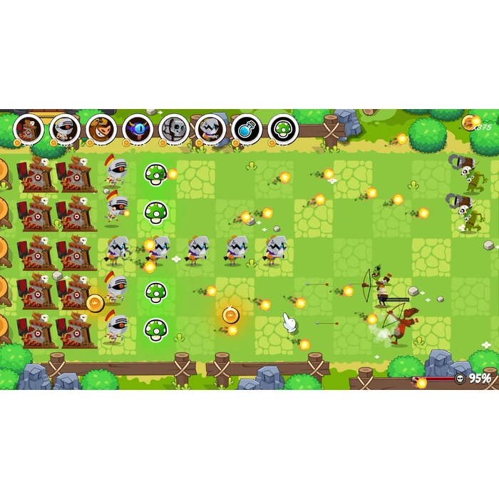 7a824e81982de0ec5ce4eb14893468d86e7d095c152c39d7