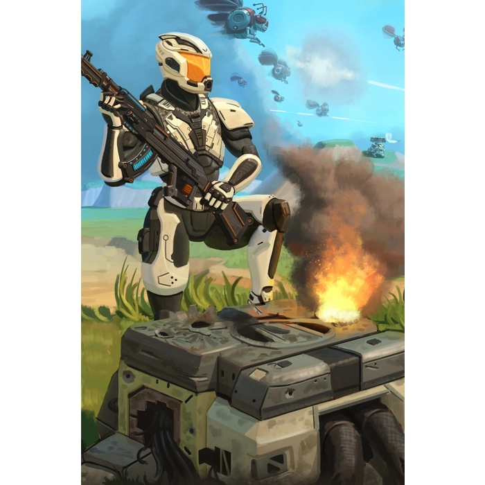 115eb0994c59e0061f370c508774c3d1d97b7adcdfeef295