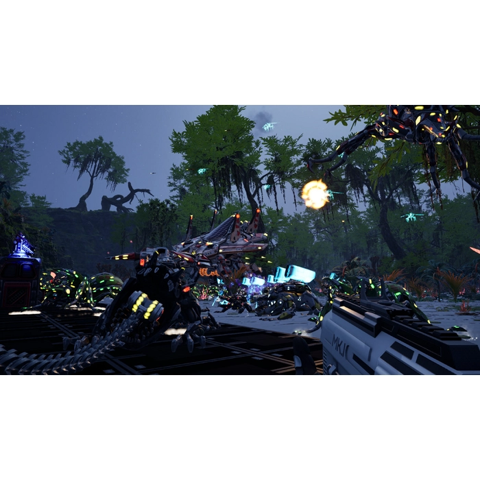 22530d3ef452c1afd5289fd8587ac76b2ecd80f8a3b170c1