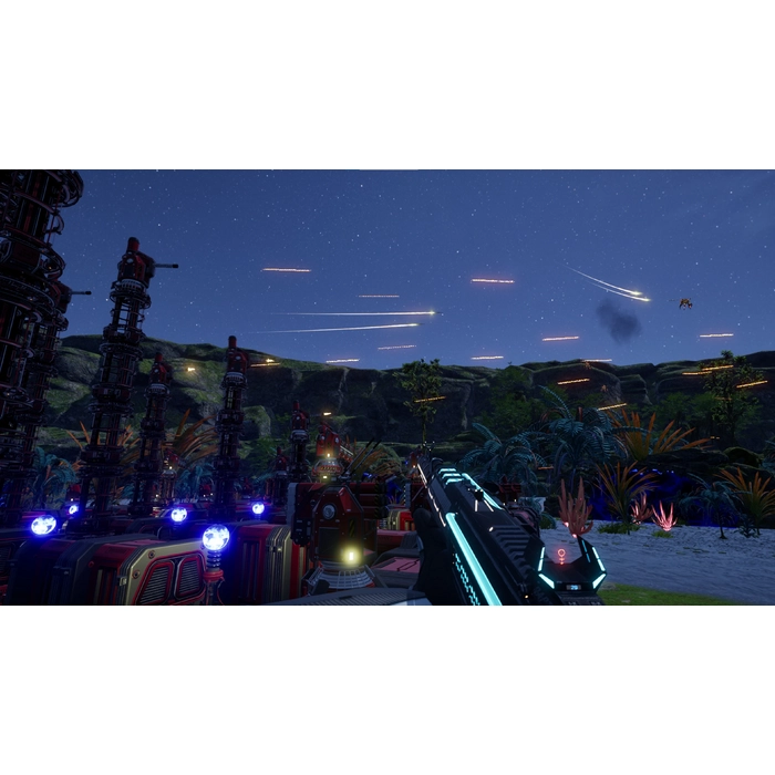 ac2bcc6634333bcea42f55b9baa9ed9d7de02bd6d29878eb