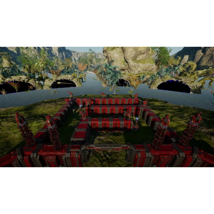 f117732b033c585b6852aa8fa8b05abc336ee4188a5d2670