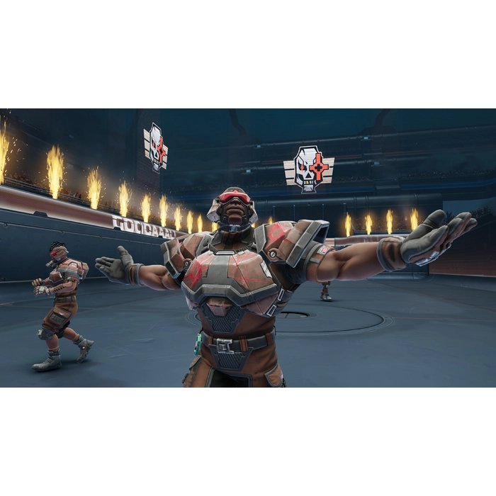 5fbe7672cb1cf6df1a190c42ffb02f6170f13ca2a1d44e47