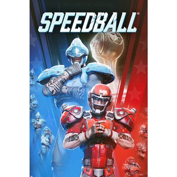 a1b33111d70668682c0f7e9aa24b9891ba74dc493eec56f7