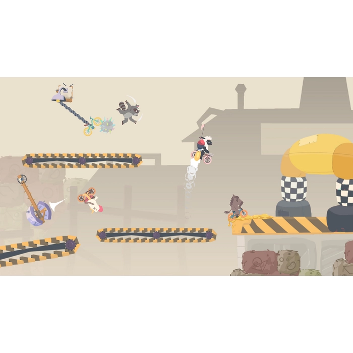 3bae6dedb276edee7514c31f874ae93a9529f16300c2130c