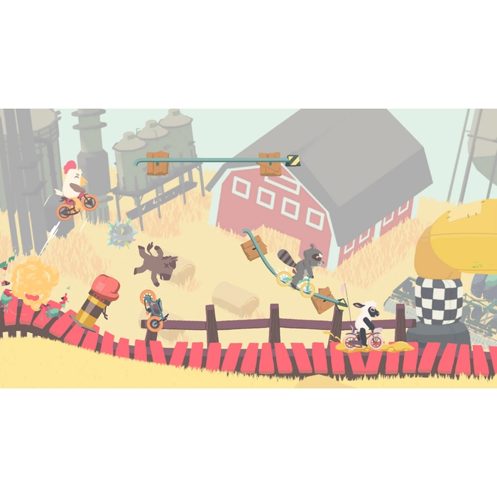 90bb9745e5f150f73b720fe897dc27ee15e770d7c504d583