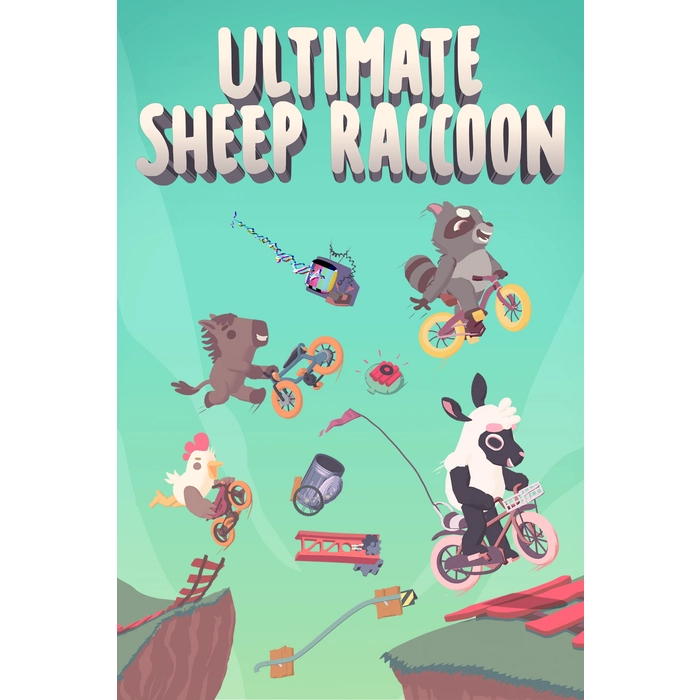 ff28d46a91aa7332d4a53402a07a56e339e6c8b592b452df